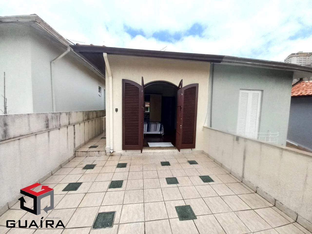 Sobrado à venda com 3 quartos, 149m² - Foto 21