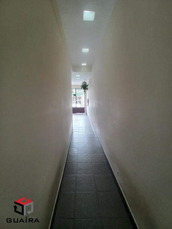 Sobrado à venda com 3 quartos, 149m² - Foto 11