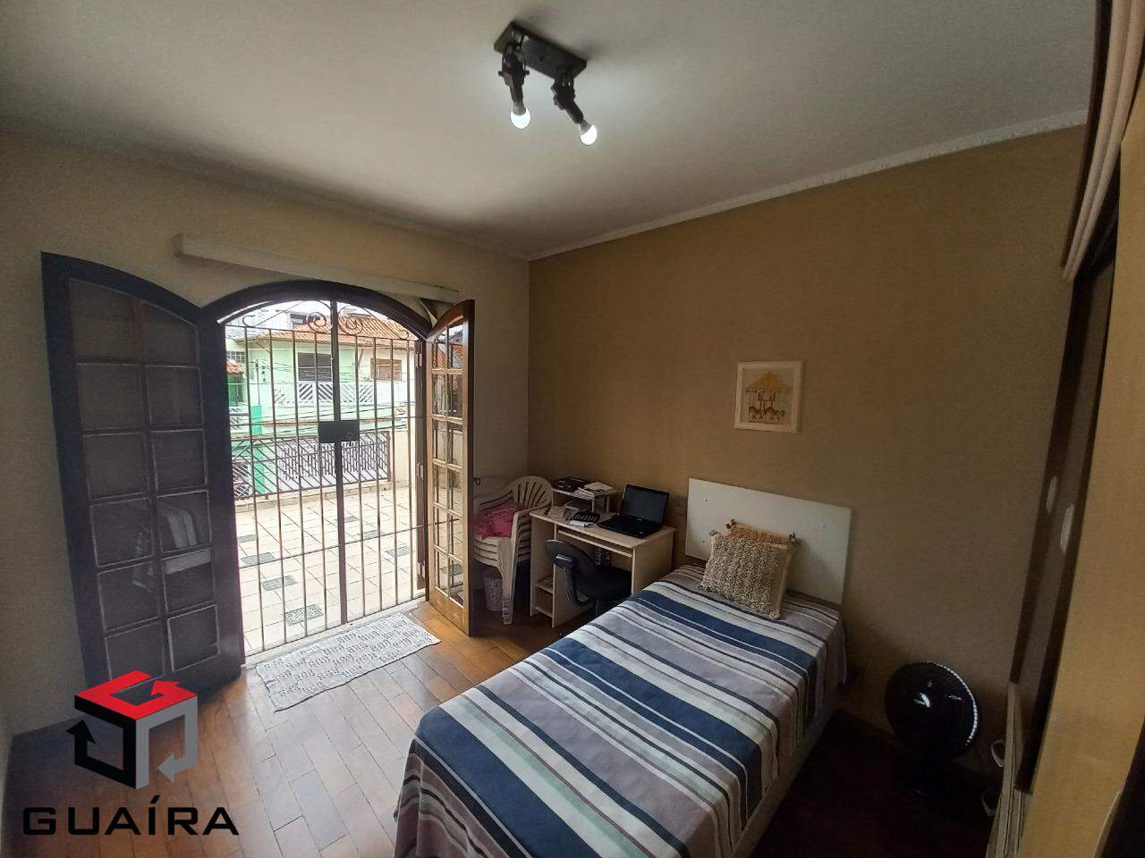 Sobrado à venda com 3 quartos, 149m² - Foto 13