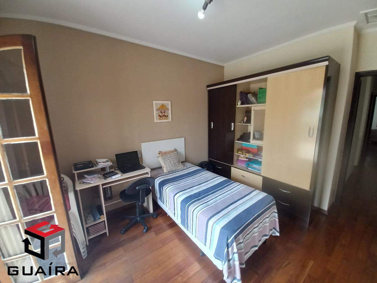 Sobrado à venda com 3 quartos, 149m² - Foto 14