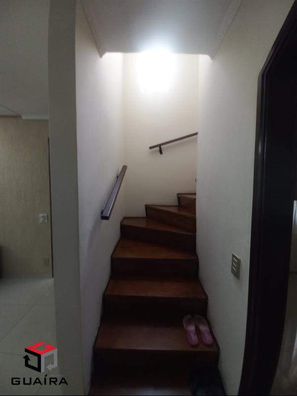 Sobrado à venda com 3 quartos, 149m² - Foto 10