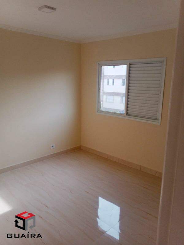 Apartamento à venda com 2 quartos, 50m² - Foto 9