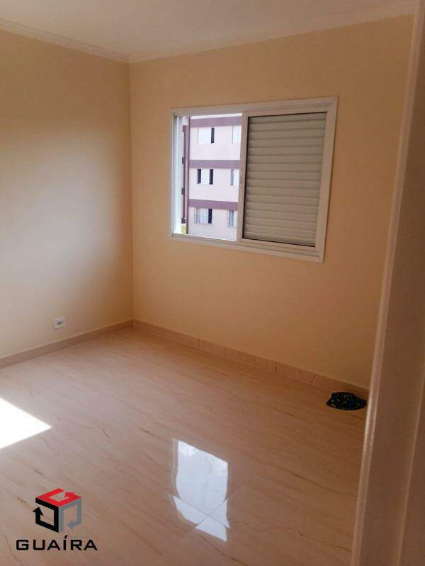 Apartamento à venda com 2 quartos, 50m² - Foto 8