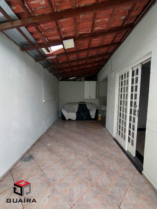 Sobrado à venda com 3 quartos, 112m² - Foto 18