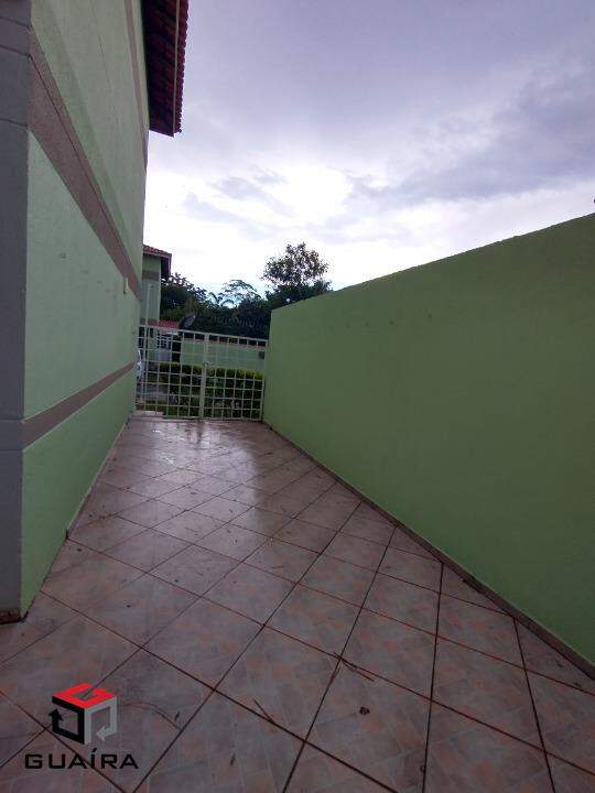 Sobrado à venda com 3 quartos, 112m² - Foto 9