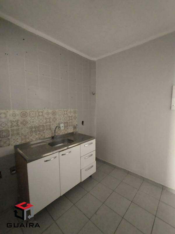 Sobrado à venda com 3 quartos, 112m² - Foto 17