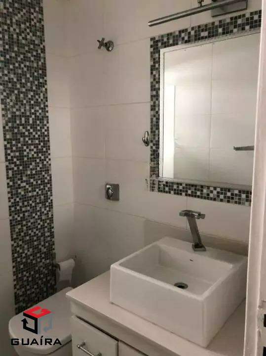 Apartamento para alugar com 3 quartos, 90m² - Foto 14