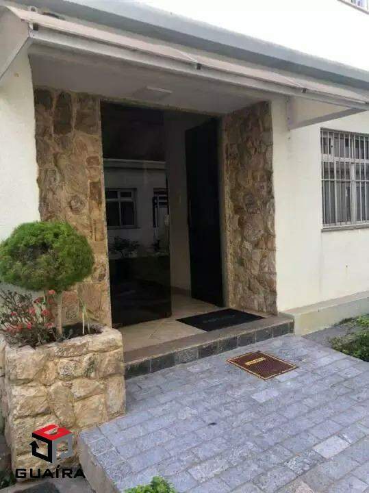 Apartamento para alugar com 3 quartos, 90m² - Foto 16