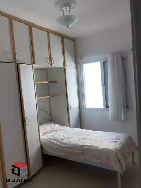 Apartamento para alugar com 3 quartos, 90m² - Foto 10