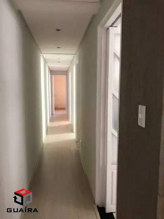 Apartamento para alugar com 3 quartos, 90m² - Foto 8