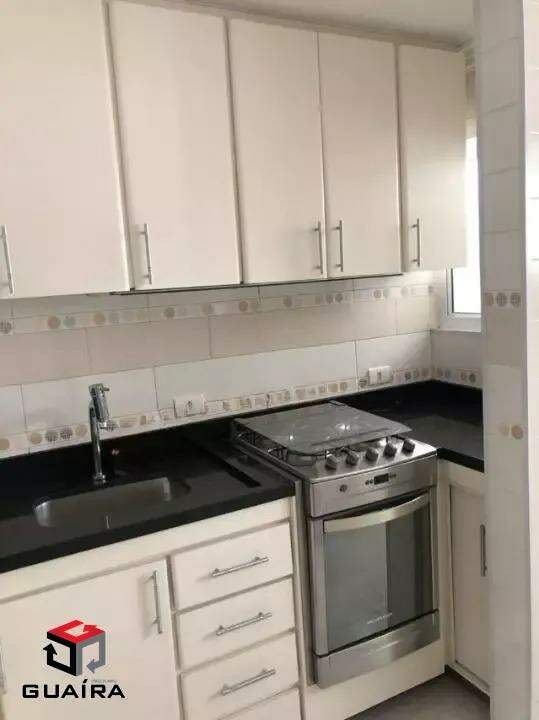 Apartamento para alugar com 3 quartos, 90m² - Foto 5
