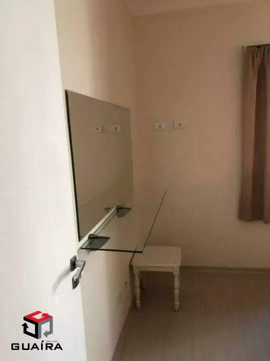 Apartamento para alugar com 3 quartos, 90m² - Foto 13