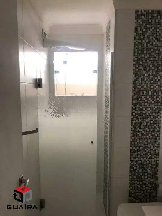 Apartamento para alugar com 3 quartos, 90m² - Foto 15