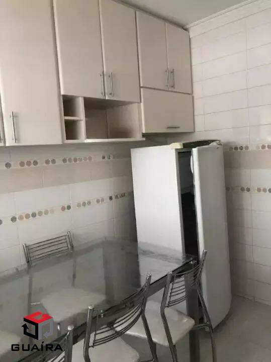 Apartamento para alugar com 3 quartos, 90m² - Foto 6