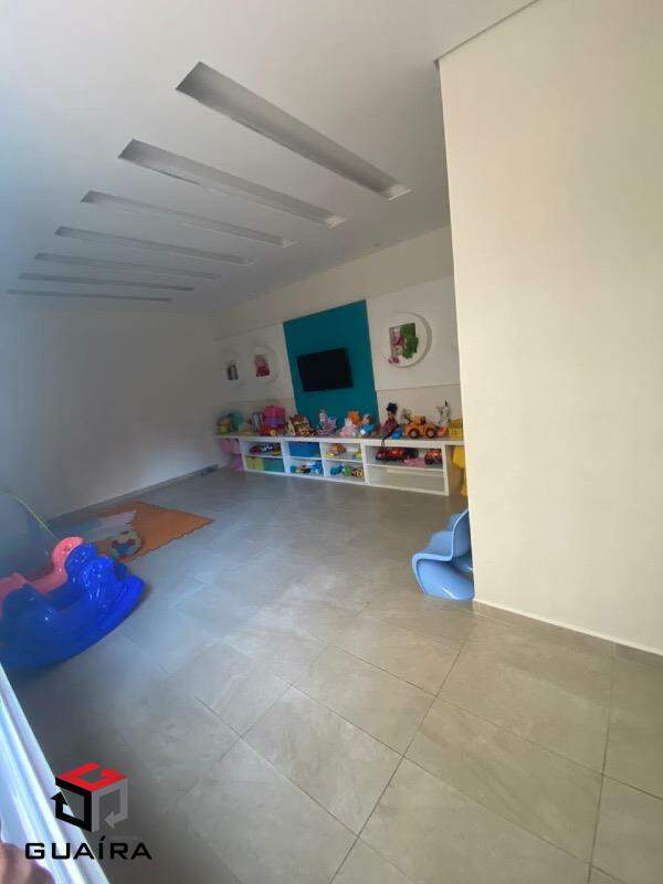 Apartamento à venda com 2 quartos, 45m² - Foto 23