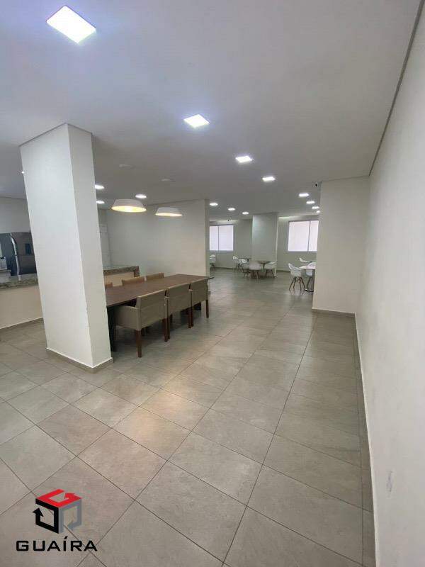 Apartamento à venda com 2 quartos, 45m² - Foto 28