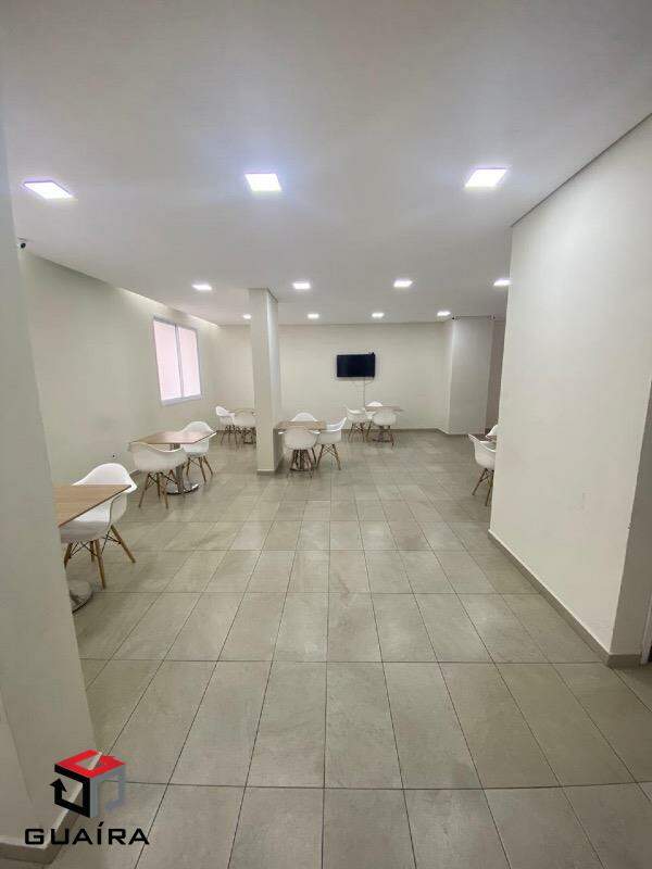 Apartamento à venda com 2 quartos, 45m² - Foto 29