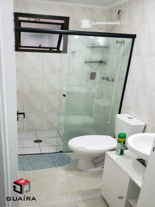 Apartamento à venda com 3 quartos, 68m² - Foto 8