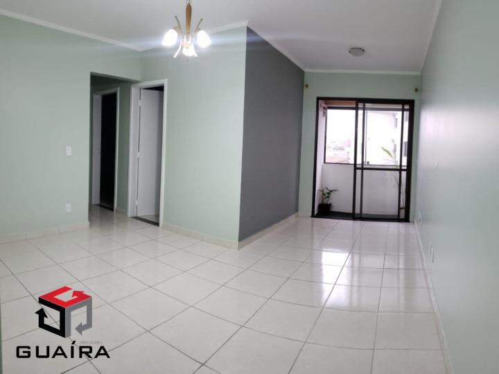 Apartamento à venda com 3 quartos, 68m² - Foto 3