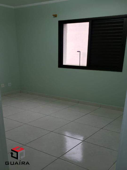 Apartamento à venda com 3 quartos, 68m² - Foto 6