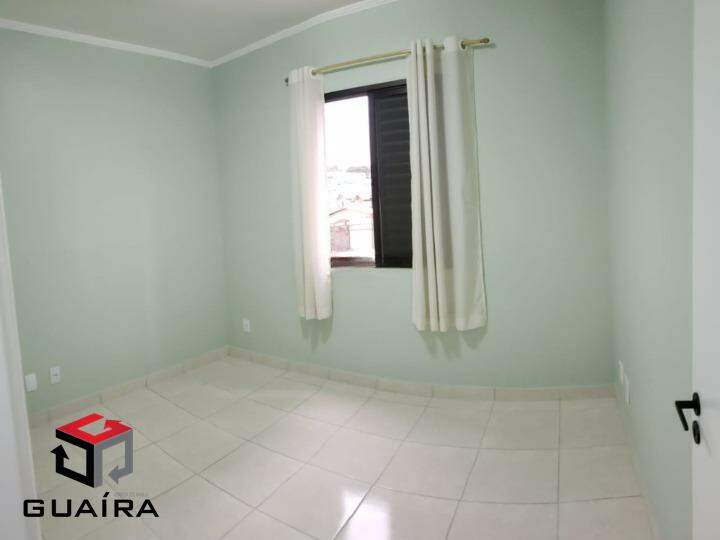 Apartamento à venda com 3 quartos, 68m² - Foto 7