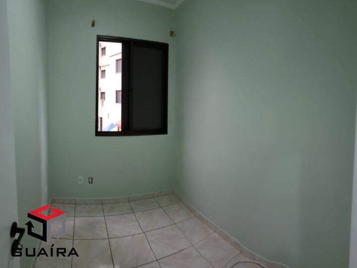 Apartamento à venda com 3 quartos, 68m² - Foto 5