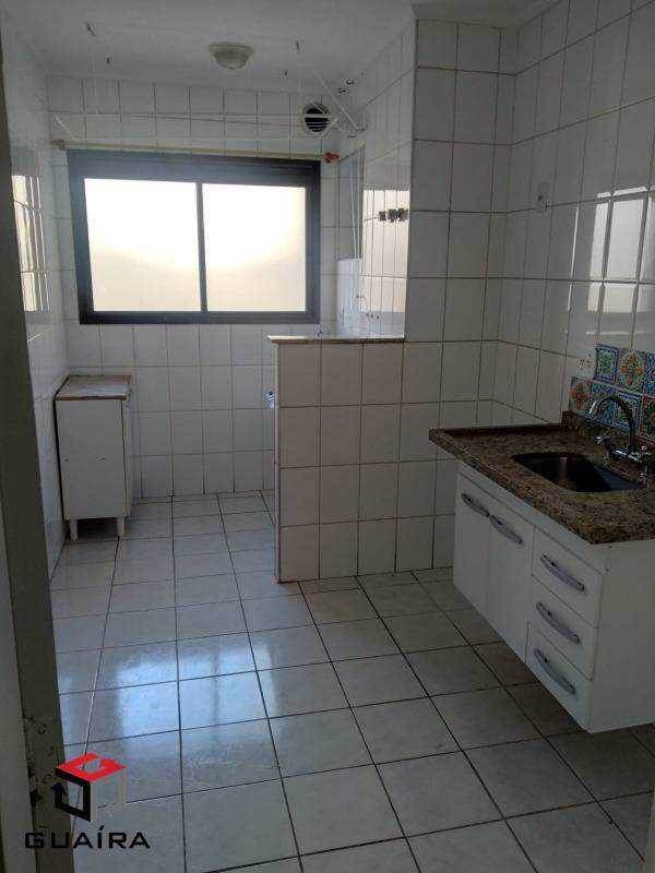 Apartamento à venda com 3 quartos, 68m² - Foto 9