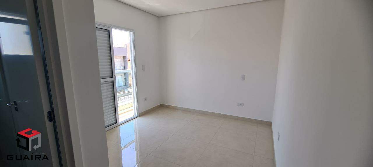 Cobertura à venda com 2 quartos, 112m² - Foto 15