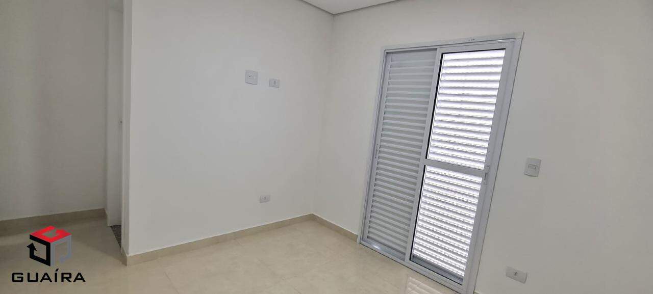 Cobertura à venda com 2 quartos, 112m² - Foto 7