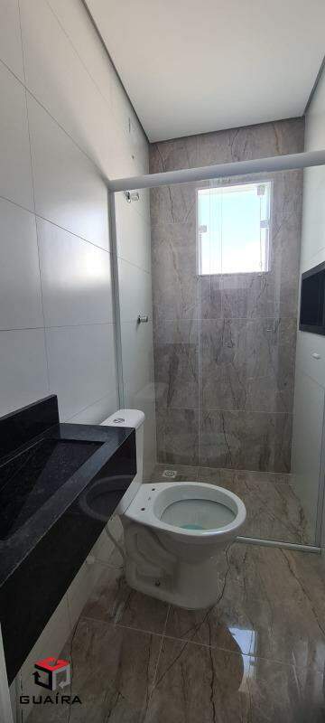 Cobertura à venda com 2 quartos, 112m² - Foto 16