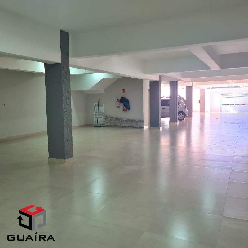 Cobertura à venda com 2 quartos, 112m² - Foto 29