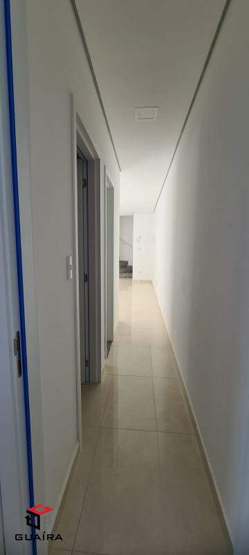 Cobertura à venda com 2 quartos, 112m² - Foto 6