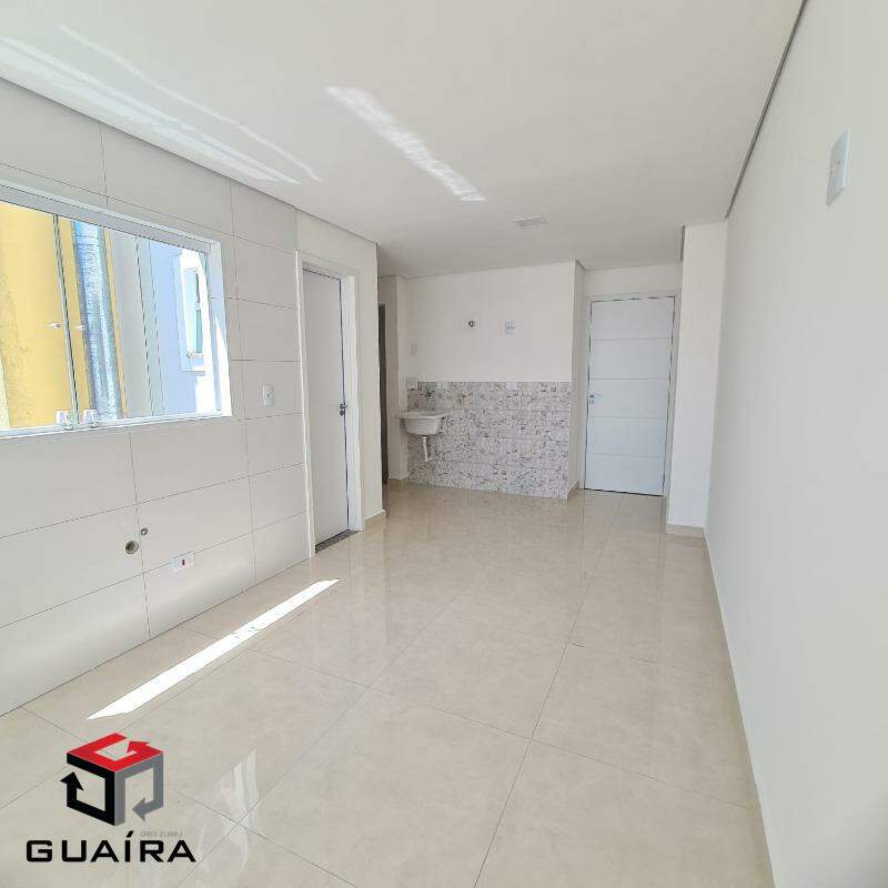 Cobertura à venda com 2 quartos, 112m² - Foto 21