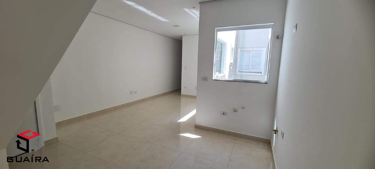 Cobertura à venda com 2 quartos, 112m² - Foto 3