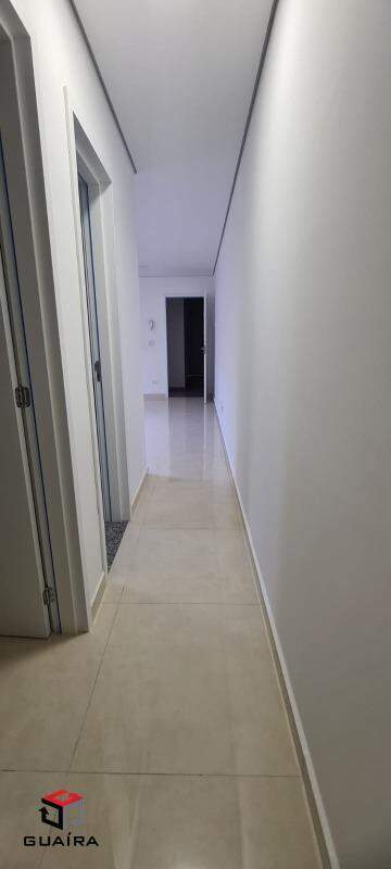 Cobertura à venda com 2 quartos, 112m² - Foto 5