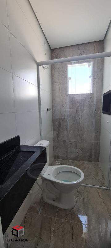 Cobertura à venda com 2 quartos, 100m² - Foto 16