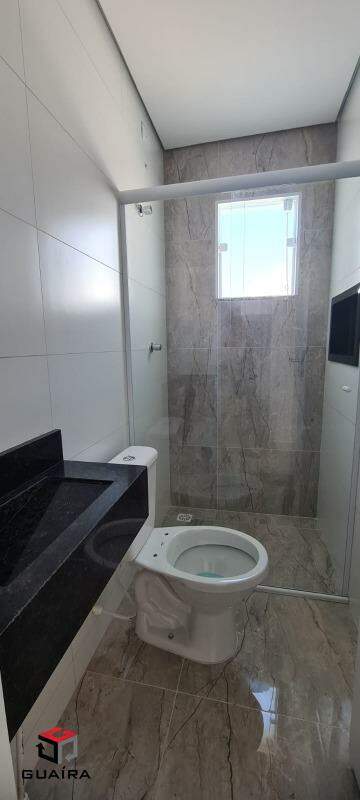 Cobertura à venda com 2 quartos, 100m² - Foto 15