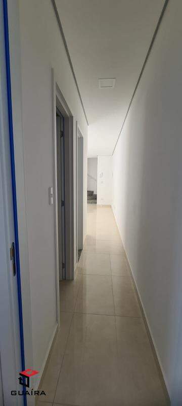 Cobertura à venda com 2 quartos, 100m² - Foto 5