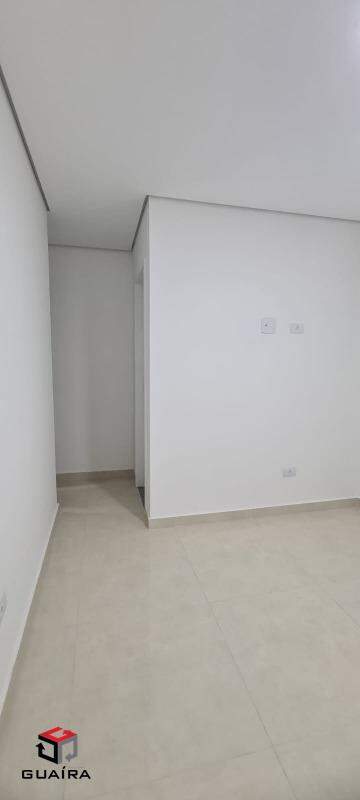 Cobertura à venda com 2 quartos, 100m² - Foto 11