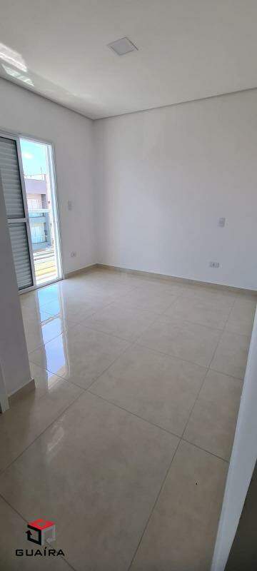 Cobertura à venda com 2 quartos, 100m² - Foto 12