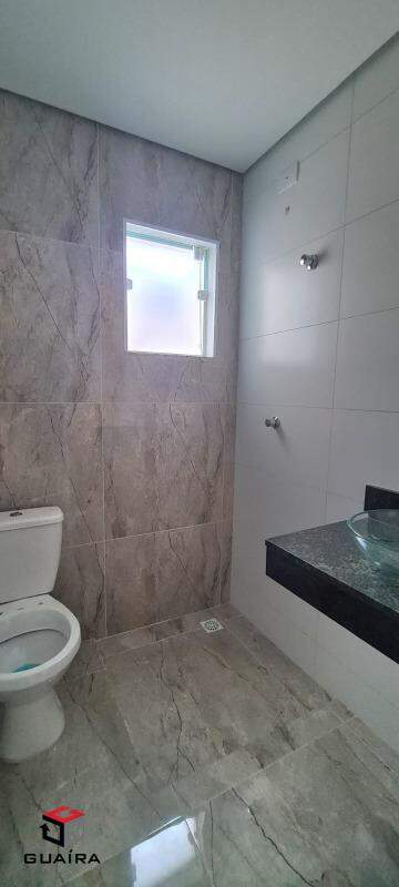 Cobertura à venda com 2 quartos, 100m² - Foto 19