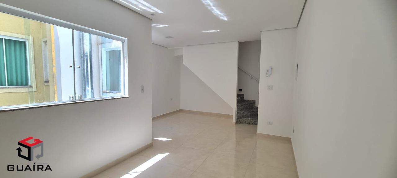 Cobertura à venda com 2 quartos, 100m² - Foto 2