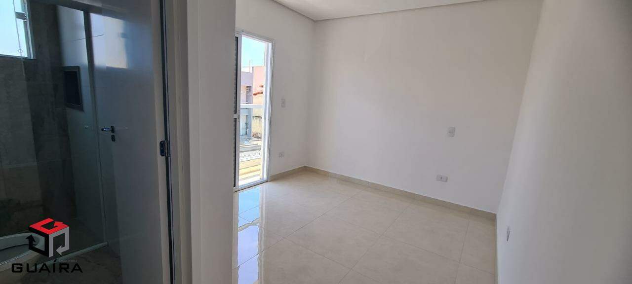 Cobertura à venda com 2 quartos, 100m² - Foto 9