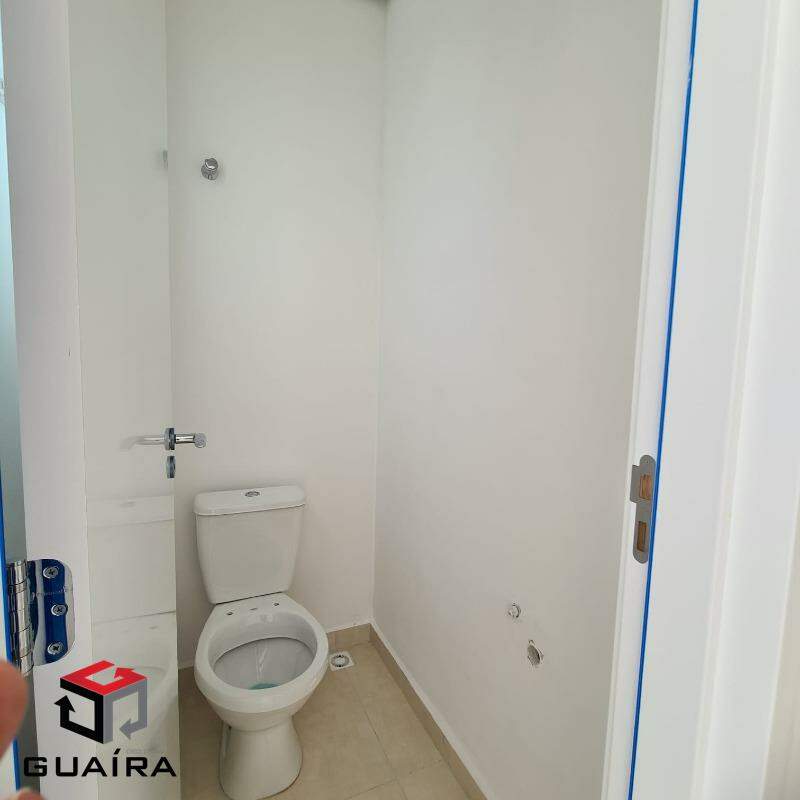 Cobertura à venda com 2 quartos, 112m² - Foto 20