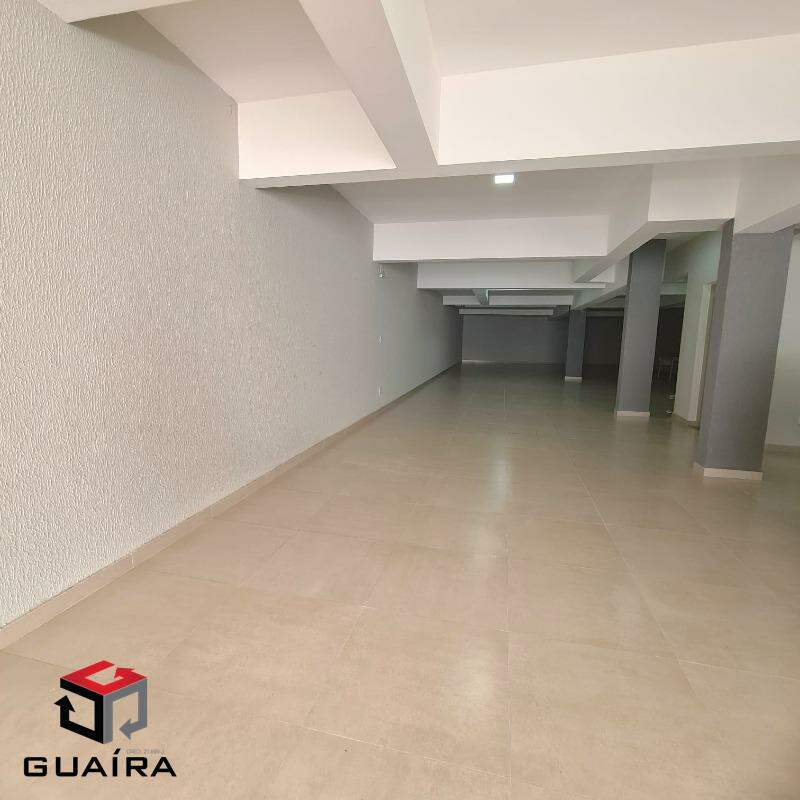 Cobertura à venda com 2 quartos, 112m² - Foto 30