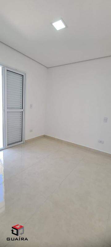 Cobertura à venda com 2 quartos, 112m² - Foto 8