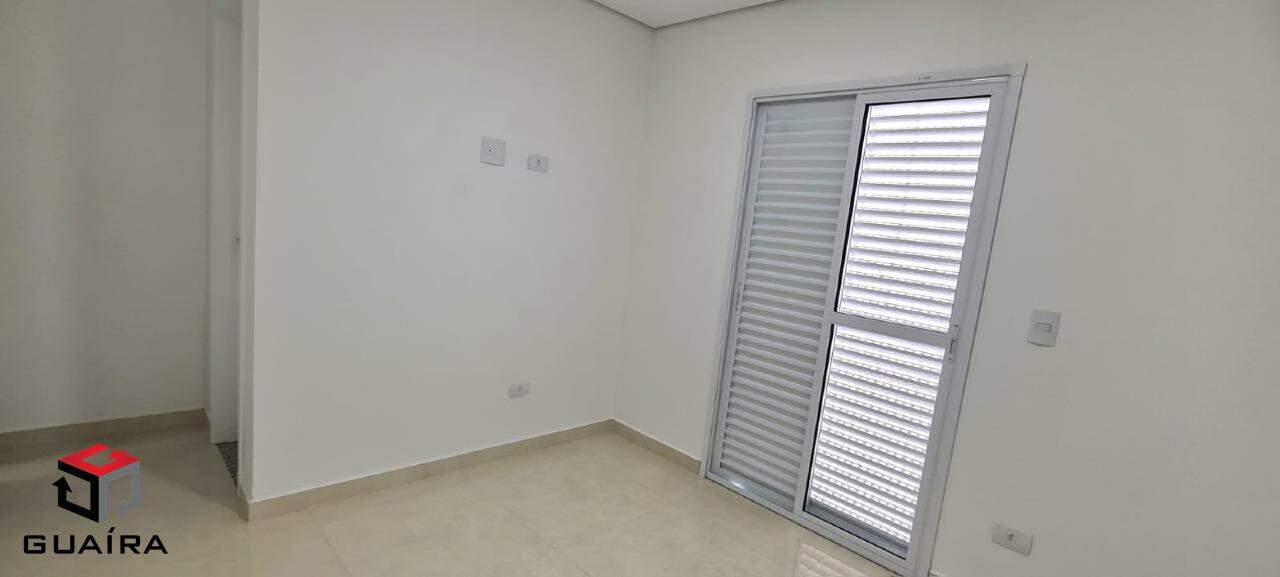 Cobertura à venda com 2 quartos, 112m² - Foto 11