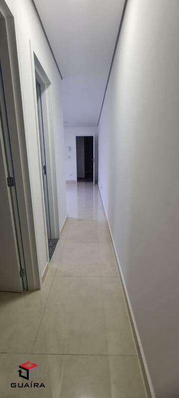 Cobertura à venda com 2 quartos, 112m² - Foto 4