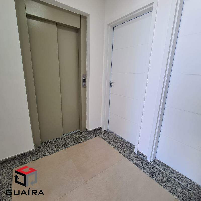 Cobertura à venda com 2 quartos, 112m² - Foto 21