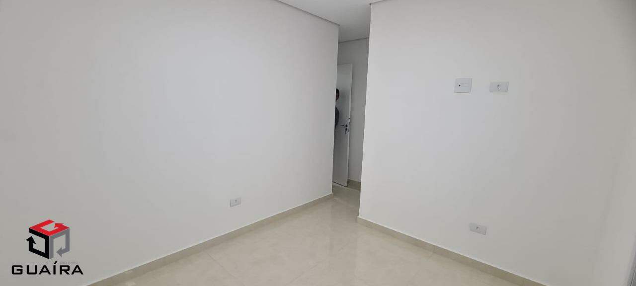 Cobertura à venda com 2 quartos, 112m² - Foto 10